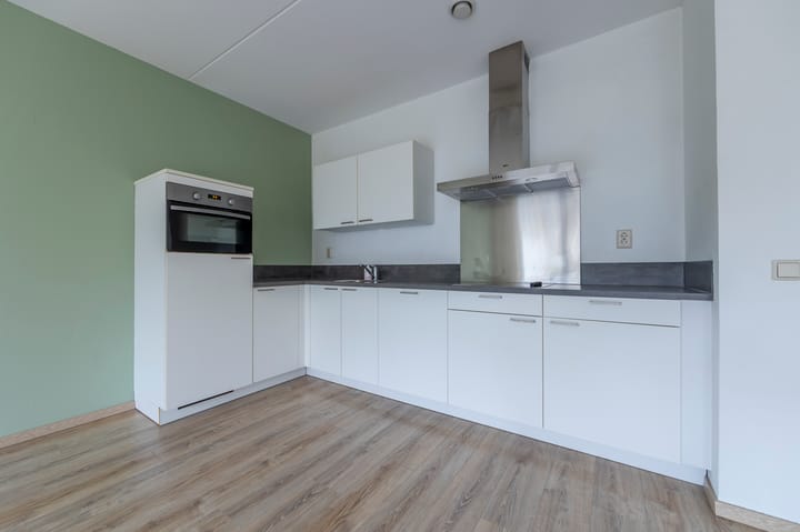 Foto 12 van Scheepmakerspassage 32