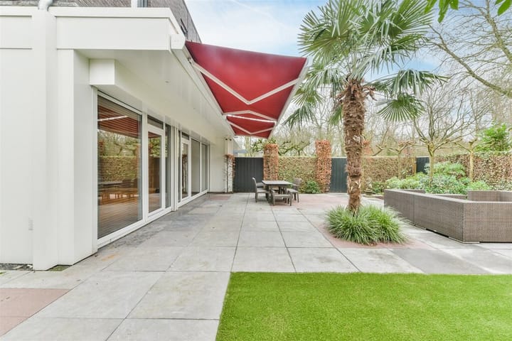 Foto 3 van Cannenburg 15