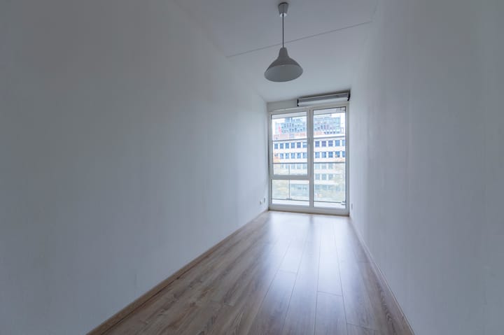 Foto 13 van Scheepmakerspassage 32