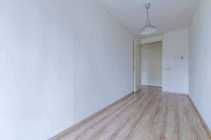 Foto 14 van Scheepmakerspassage 32