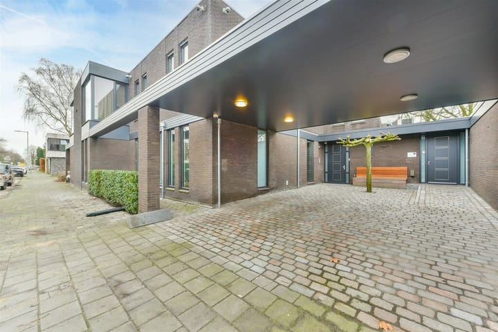 Foto 5 van Cannenburg 15