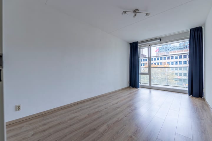 Foto 15 van Scheepmakerspassage 32