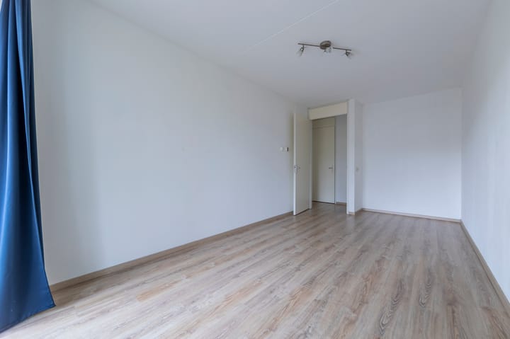 Foto 16 van Scheepmakerspassage 32