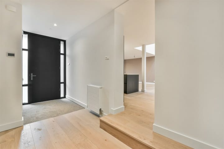 Foto 7 van Cannenburg 15