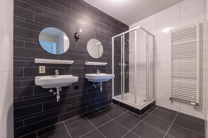 Foto 17 van Scheepmakerspassage 32