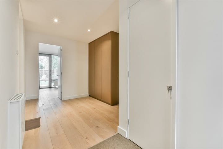 Foto 8 van Cannenburg 15