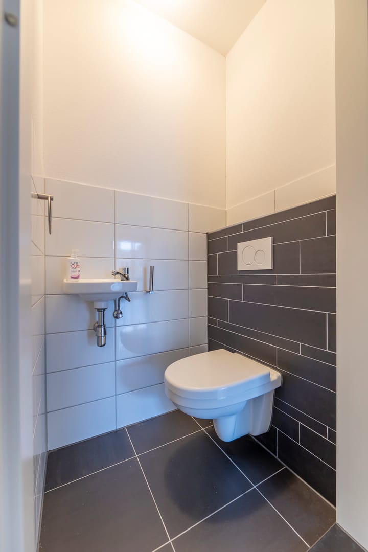 Foto 18 van Scheepmakerspassage 32