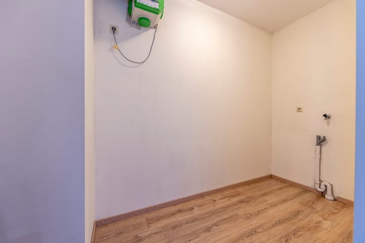 Foto 19 van Scheepmakerspassage 32