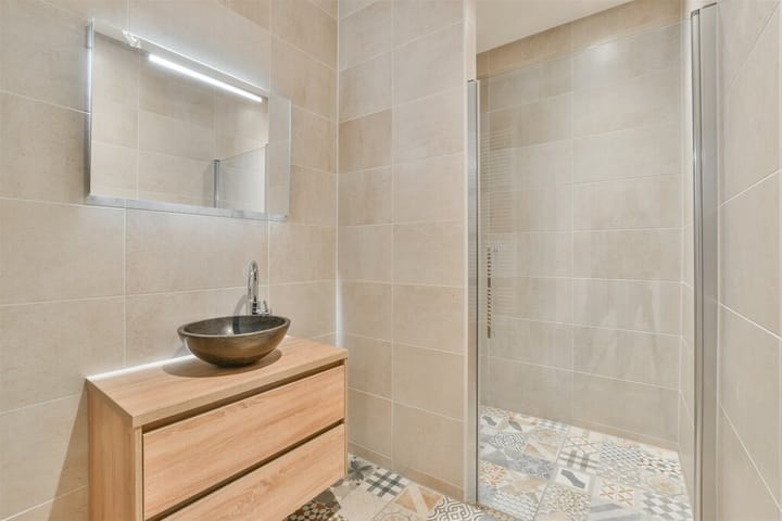 Foto 11 van Cannenburg 15