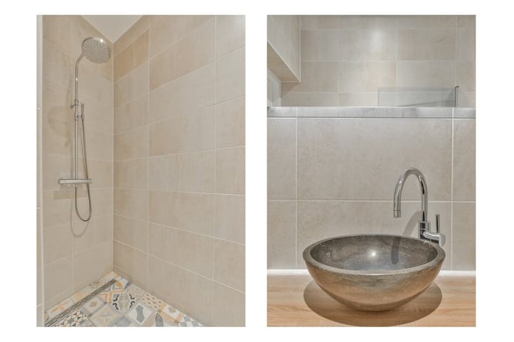 Foto 12 van Cannenburg 15