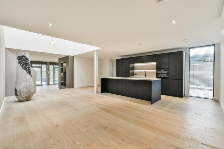 Foto 14 van Cannenburg 15