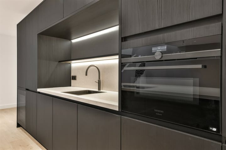 Foto 16 van Cannenburg 15