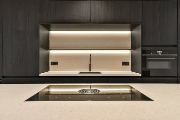 Foto 18 van Cannenburg 15