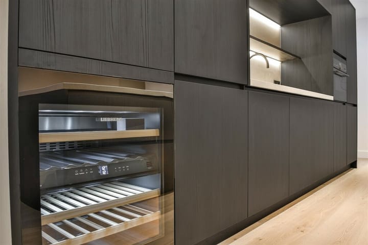 Foto 20 van Cannenburg 15