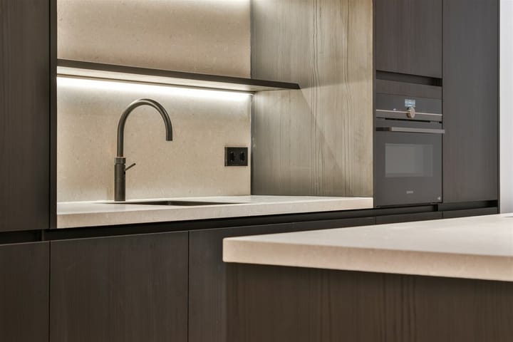 Foto 21 van Cannenburg 15