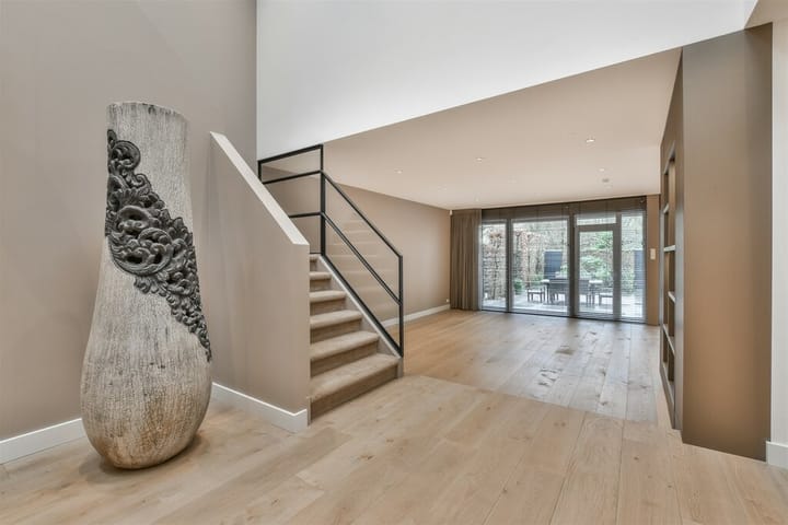 Foto 22 van Cannenburg 15