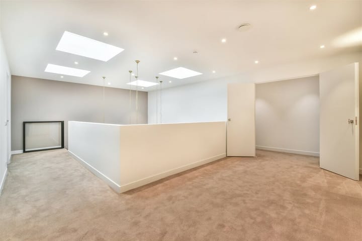 Foto 29 van Cannenburg 15