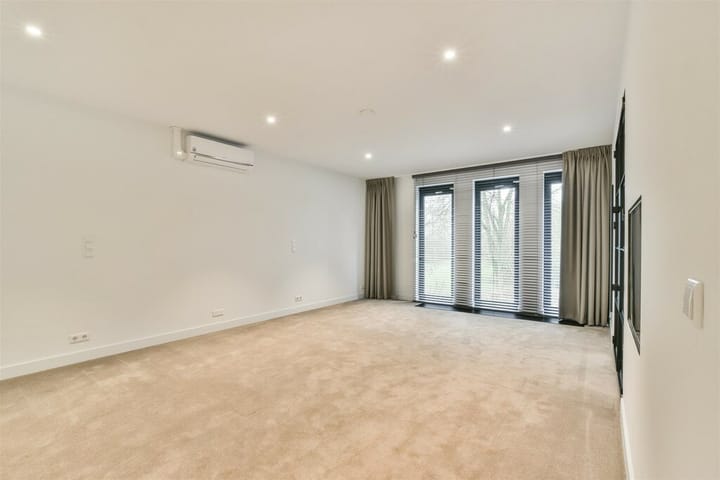 Foto 30 van Cannenburg 15