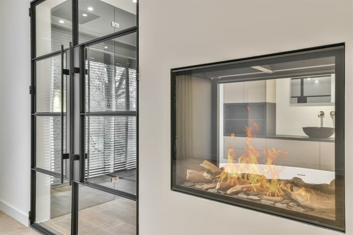 Foto 32 van Cannenburg 15