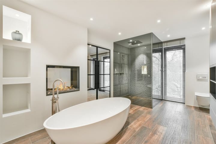 Foto 35 van Cannenburg 15