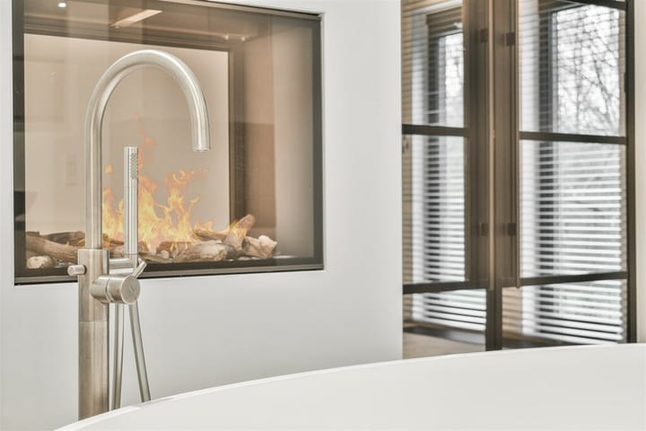 Foto 36 van Cannenburg 15