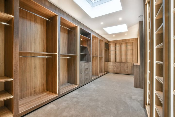 Foto 37 van Cannenburg 15