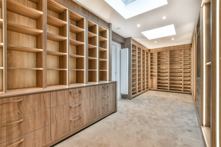 Foto 38 van Cannenburg 15