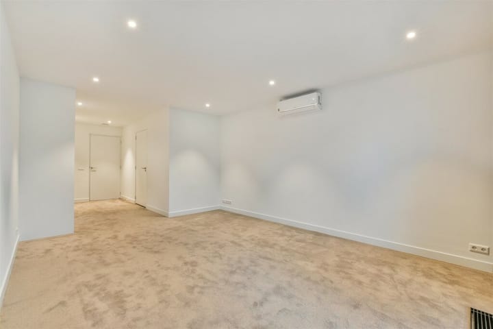 Foto 40 van Cannenburg 15