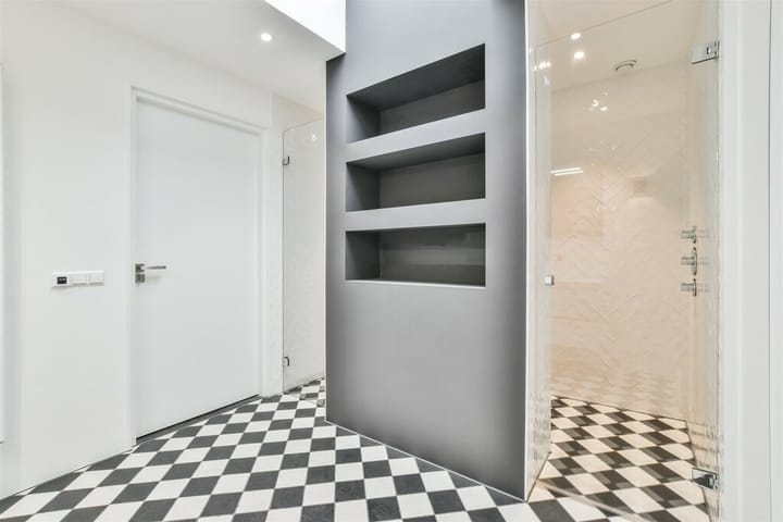 Foto 42 van Cannenburg 15