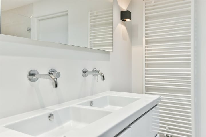 Foto 43 van Cannenburg 15