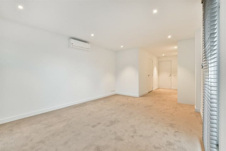 Foto 44 van Cannenburg 15