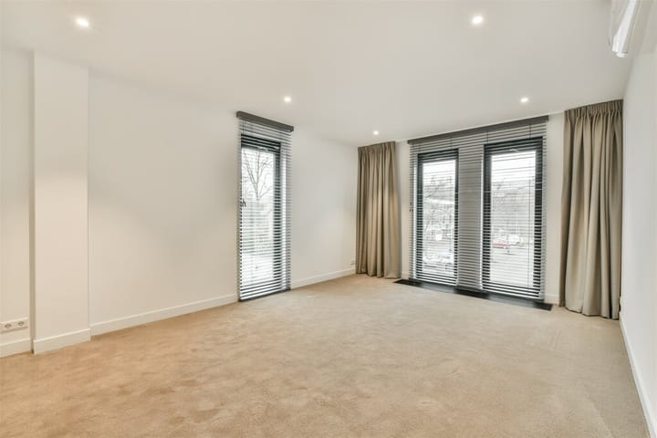 Foto 45 van Cannenburg 15