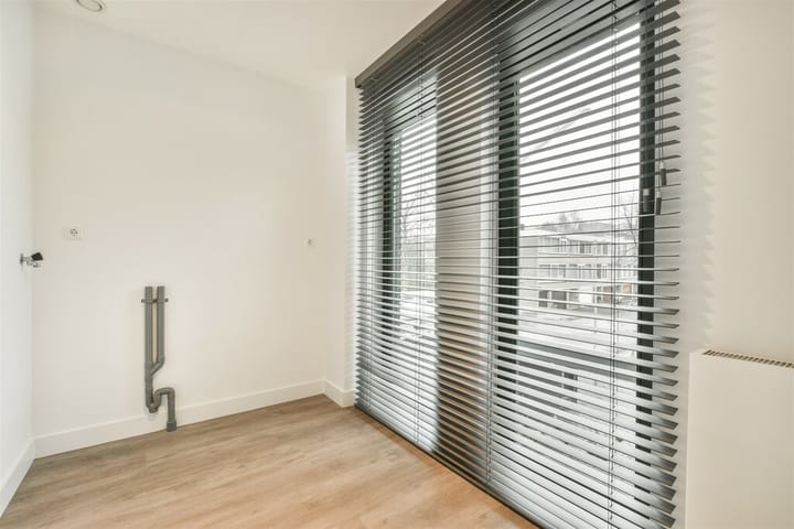 Foto 46 van Cannenburg 15