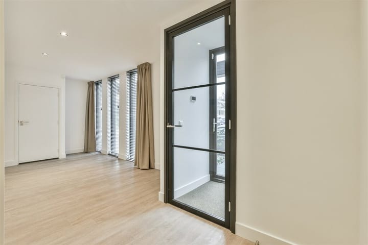 Foto 49 van Cannenburg 15