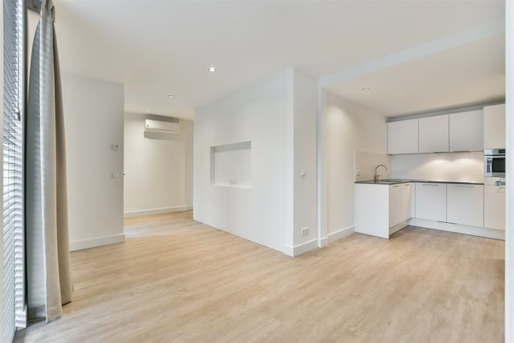 Foto 50 van Cannenburg 15