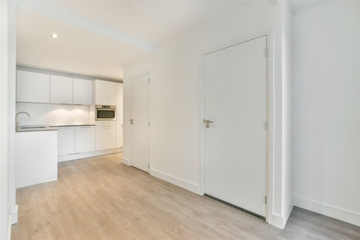 Foto 51 van Cannenburg 15