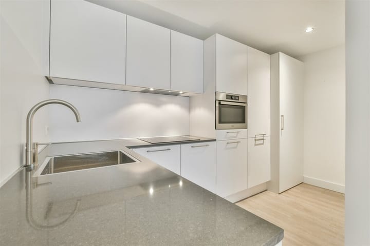 Foto 52 van Cannenburg 15