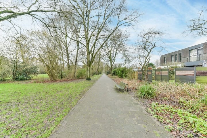 Foto 61 van Cannenburg 15