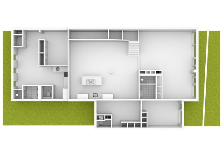 Foto 63 van Cannenburg 15