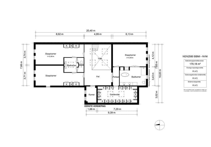 Foto 64 van Cannenburg 15