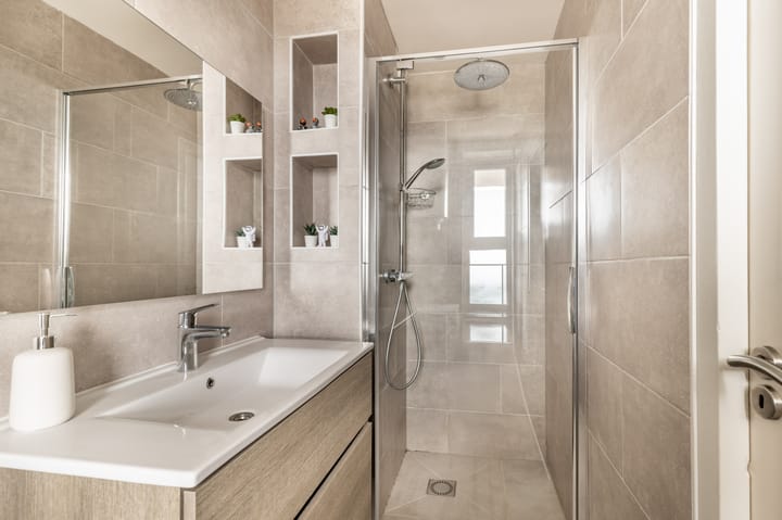 Foto 3 van Honthorstlaan 228