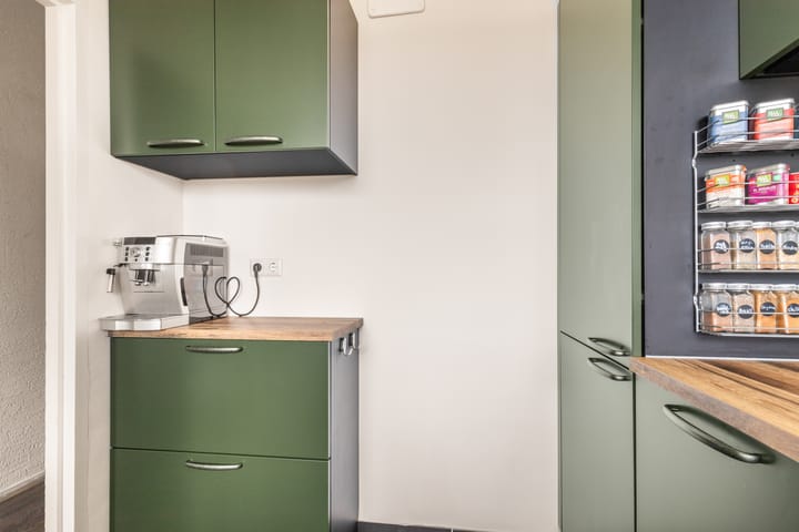 Foto 11 van Honthorstlaan 228