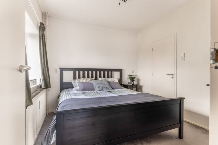 Foto 19 van Honthorstlaan 228