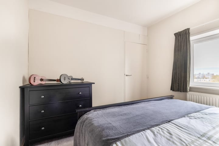 Foto 20 van Honthorstlaan 228