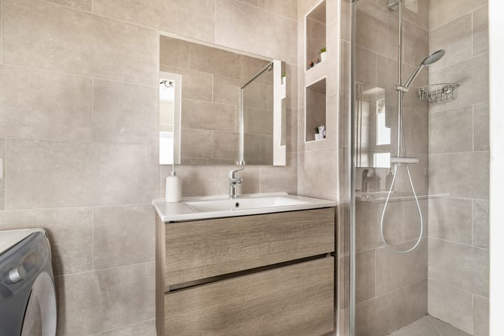 Foto 26 van Honthorstlaan 228