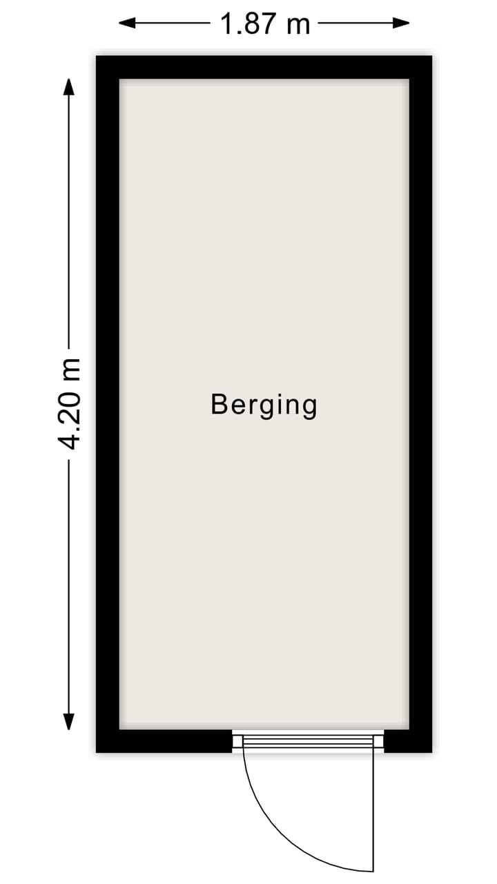 Foto 34 van Honthorstlaan 228