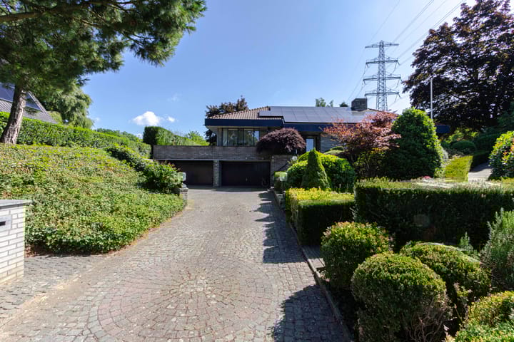 Foto 2 van Houthemerweg 33