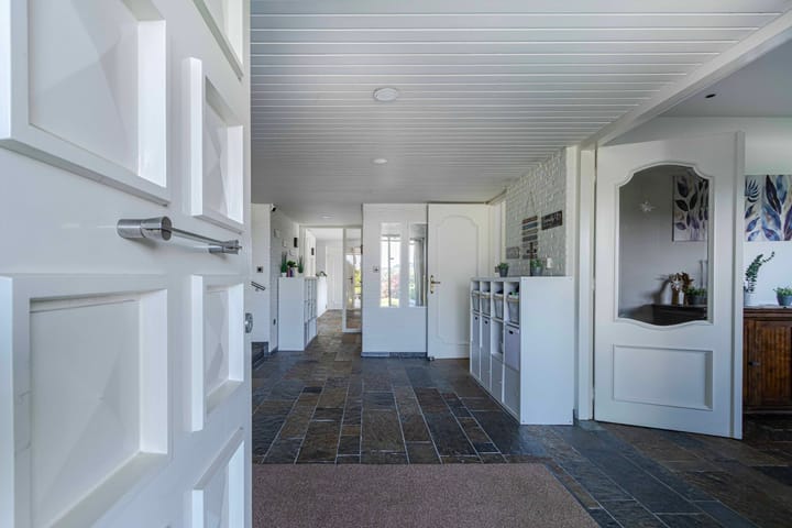 Foto 4 van Houthemerweg 33