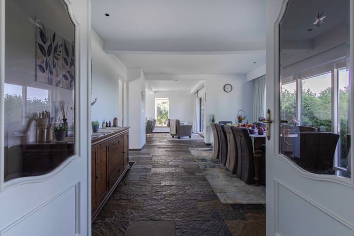 Foto 5 van Houthemerweg 33