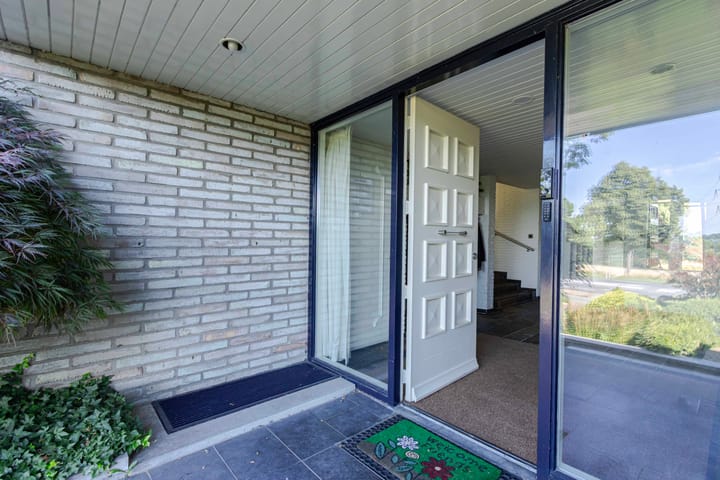 Foto 3 van Houthemerweg 33